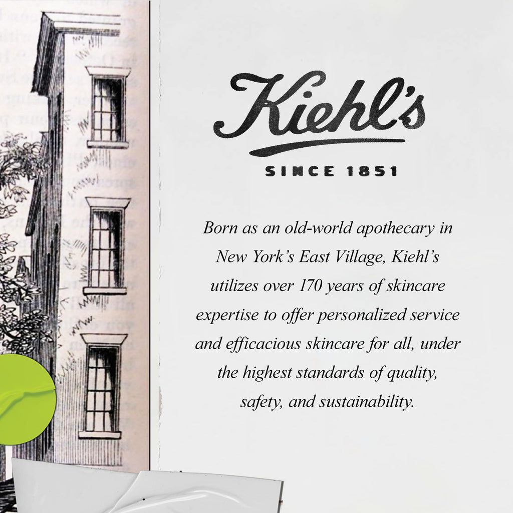 Buy now Kiehl's Original Musk Bath & Shower Liquid Body Cleanser, Foaming Body Wash, Leaves Skin Soft & Sensuously Fragranced, with Aloe Vera & Glycerin, Unisex Scent - 8.4 fl oz at indiglob india
