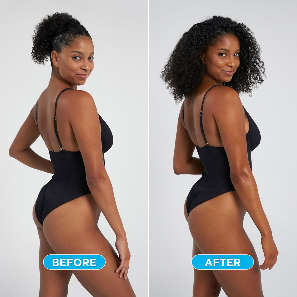 Buy now Bondi Sands Self Tanning Foam | Lightweight, Self-Tanner Foam Enriched with Aloe Vera and Coconut Provides an Even, Streak-Free Tan at indiglob india
