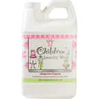 Buy now Le BlancÂ® Children's Laundry Wash â€“ Luxury Laundry Cleanser for Everyday Clothing- 64 oz. (1 pack) at indiglob india