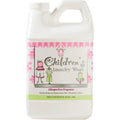 Buy now Le BlancÂ® Children's Laundry Wash â€“ Luxury Laundry Cleanser for Everyday Clothing- 64 oz. (1 pack) 64 Fl Oz (Pack of 1) Moonlight Rivera at indiglob india