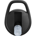 Buy now CamelBak Eddy+ Replacement Cap and Straw for Eddy+ Bottles, Black Default at indiglob india