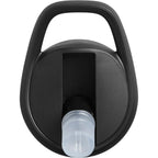 Buy now CamelBak Eddy+ Replacement Cap and Straw for Eddy+ Bottles, Black at indiglob india