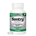 21st Century Sentry Senior Multivitamin, Adults 50+, 265 Tablets | Complete Daily Multivitamin & Multimineral, Compare VS. Centrum® SILVER Adults, Adults 50 Plus, Supports Heart, Eye