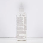 Paul Mitchell Fast Drying Sculpting Spray, Medium Hold, Touchable Finish, For All Hair Types