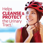 Buy now AZO Cranberry Pills for Urinary Tract Health for Women and Men, Adult Cranberry Supplement, Sugar-free, Non-GMO, 50 Softgel Capsules at indiglob india
