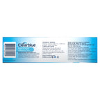 Buy now Clearblue Pregnancy Test Combo Pack, 4ct - Digital with Smart Countdown & Rapid Detection - Value Pack at indiglob india