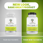 Buy now Simply Natures Pure Alpha Lipoic Acid 600mg 120 Veggie Capsules, Non-GMO Thioctic Acid 4 Month Supply at indiglob india