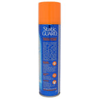 Static Guard Bonus Pack Spray 12.4 oz (2 Pack of 5.5 oz & 1 Pack of 1.4 oz)
