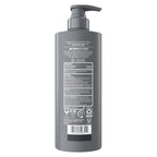 Dove Men Anti-Dandruff 2-in-1 Shampoo & Conditioner For Flakes 18oz