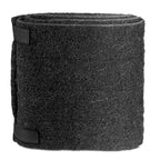 Buy now Honeywell Premium Odor-Reducing Air Purifier Replacement Pre-Filter, HRF-APP1 / Filter (A+), Black at indiglob india