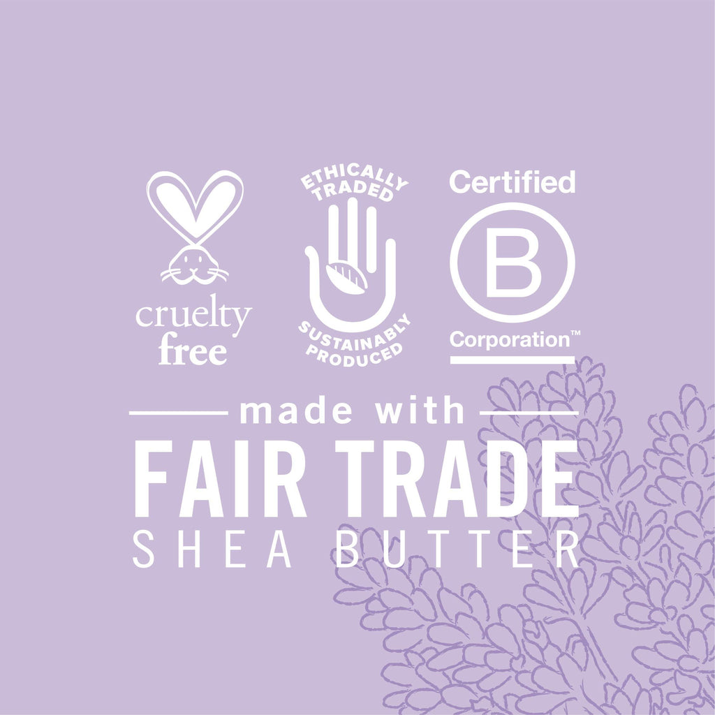 Buy now SheaMoisture Bath, Body and Massage Oil Lavender Wild Orchid Calming Moisturizer for Sensitive Skin 8 oz at indiglob india
