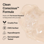 The Honest Company Bubble Bath, Disney and Pixar's Toy Story, Unscented