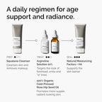 Buy now The Ordinary Argireline Solution 10%, Serum Good for Reducing the Appearance of Fine Lines, 1 Fl Oz at indiglob india