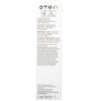 Pacifica Vegan Ceramide Barrier Repair Face Lotion, Hydrating, Lightweight Moisturizer, For Dry Skin, Dermatologist Tested, Safe for Sensitive Skin, Fragrance Free, 100% Vegan + Cruelty Free