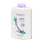 Buy now English Lavender by Yardley of London 7 oz perfumed talc Default at indiglob india