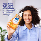 Buy now Dial Antibacterial Defense Liquid Hand Soap + Aloe, Gold Scent, 52 Fl Oz Hand Soap Refill (3 Count), Dermatologist-Tested, Gentle Formula at indiglob india
