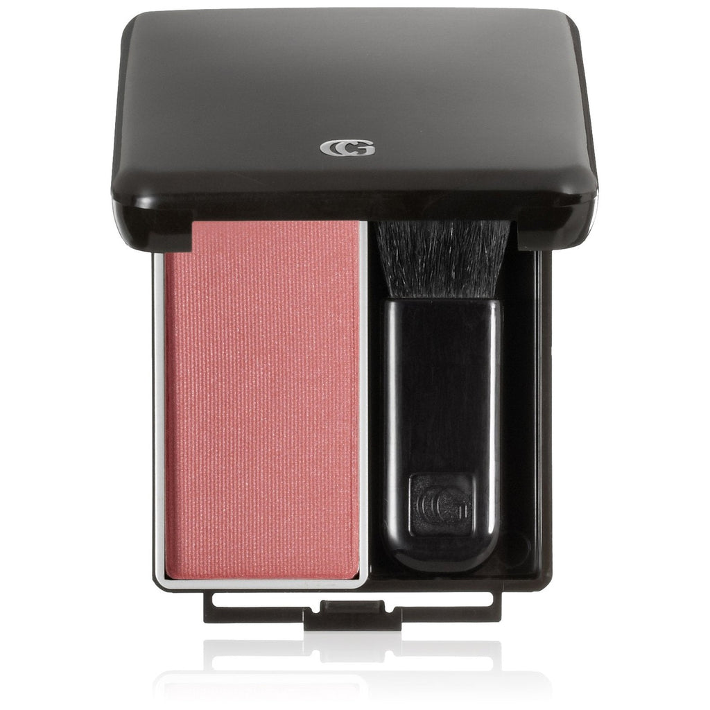 COVERGIRL Classic Color Blush Soft Mink