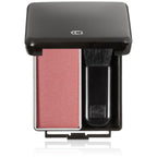 COVERGIRL Classic Color Blush Soft Mink