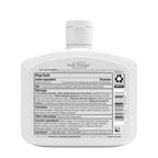 Buy now Neutrogena Scalp Therapy Anti-Dandruff Shampoo for Itchy Scalp, 2.5% salicylic acid with Peppermint Fragrance, 12 fl oz at indiglob india