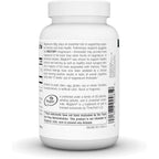 Buy now Source Naturals Magtein Magnesium L-Threonate 667mg Supports Focus, Mood, Healthy Memory, Cognitive Function, Sleep* - 90 Capsules at indiglob india