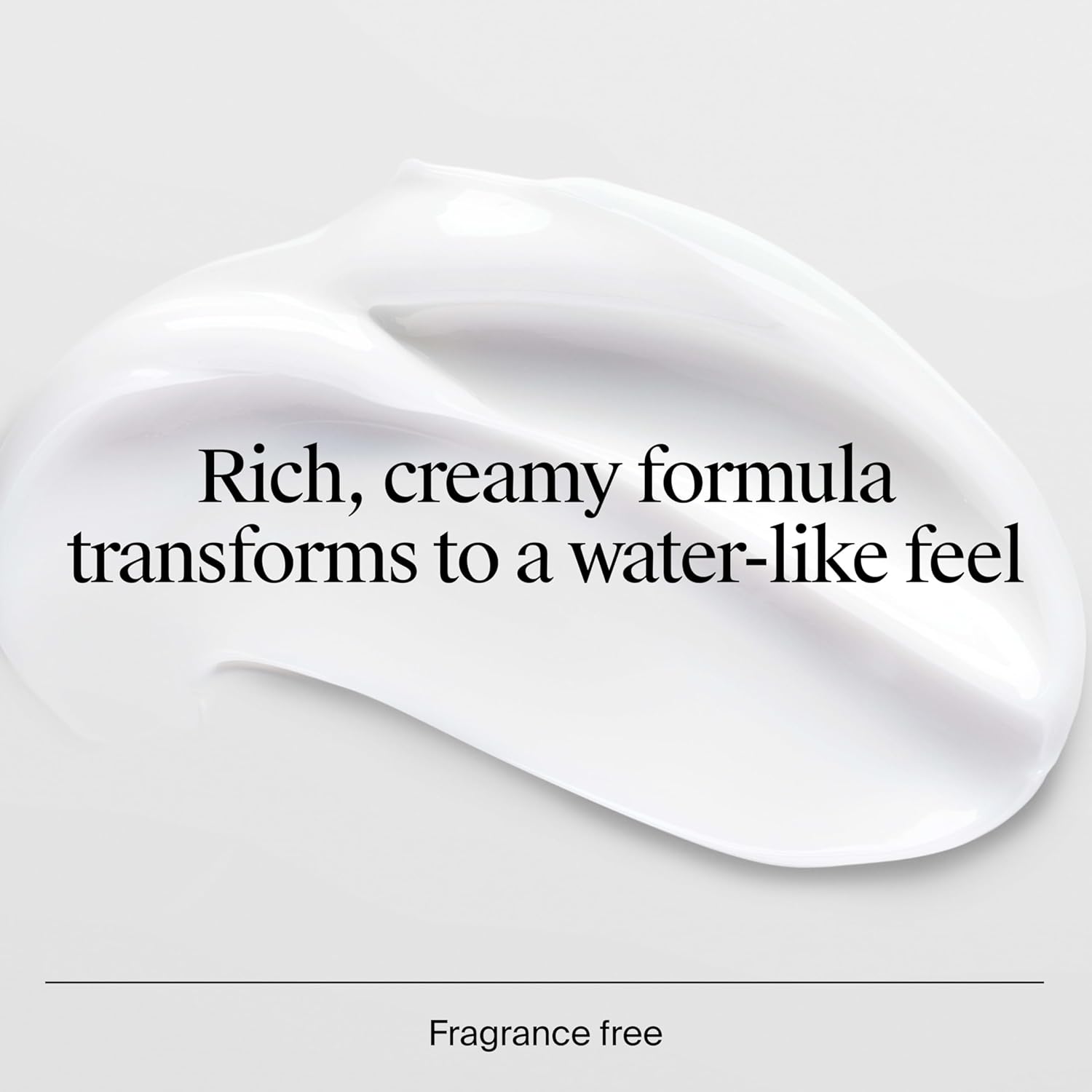 Buy now Neutrogena Hydro Boost Skincare Set, Hydro Boost Water Cream Face Moisturizer for 72-Hour Hydration, 1.7 Fl Oz, & Hydro Boost Hydrating Gel Facial Cleanser Trial Size, 0.5 Fl Oz, 2 Pack, Clear at indiglob india