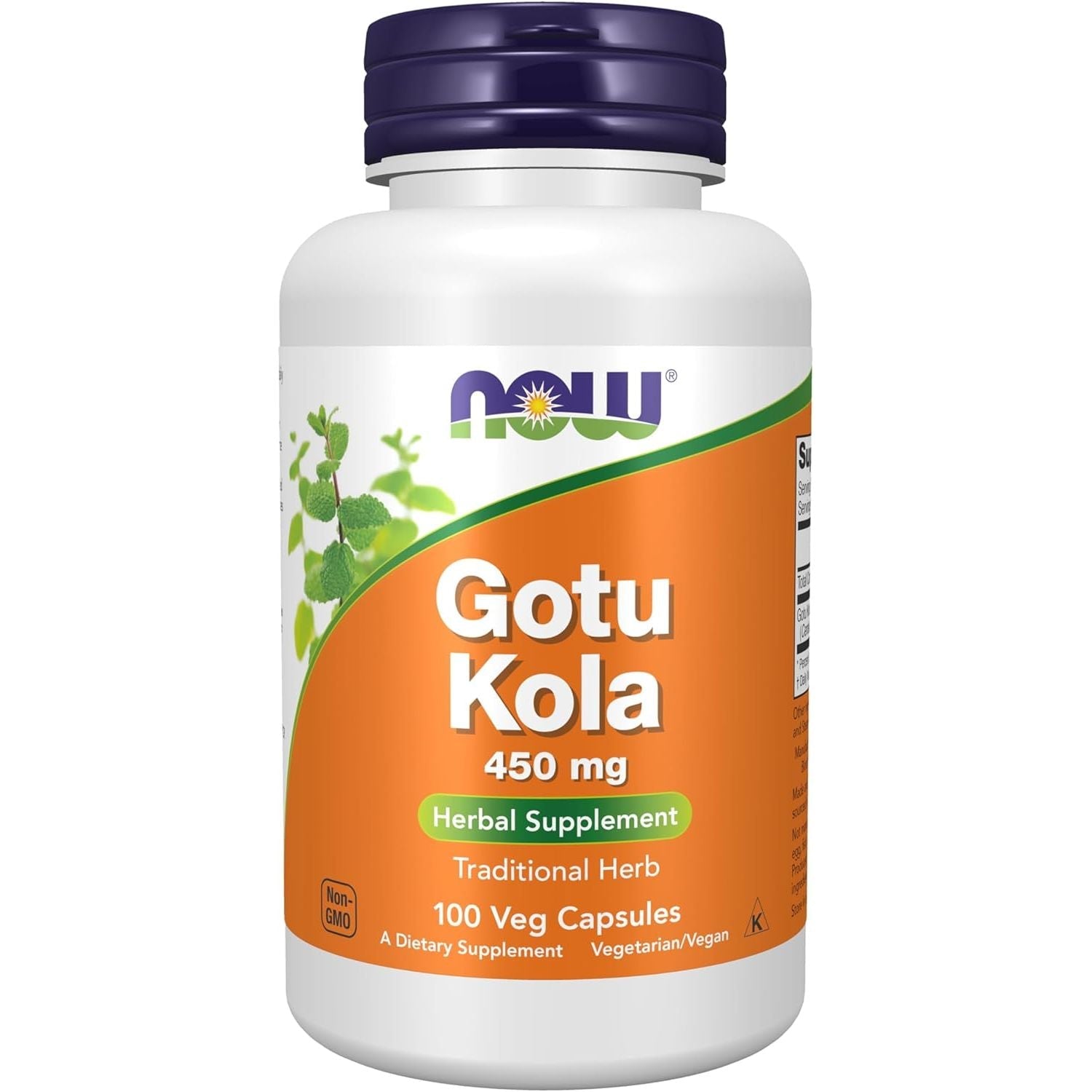 Buy now NOW Supplements, Kidney Cleanse with Uva Ursi, Parsley Seed, Fennel, and Horsetail, 90 Veg Capsules 100 Count (Pack of 1) Unflavored at indiglob india