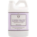 Buy now Le BlancÂ® Original Linen Wash- 64 FL. OZ, One Pack 64 Fl Oz (Pack of 1) at indiglob india