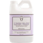 Buy now Le BlancÂ® Original Linen Wash- 64 FL. OZ, One Pack 64 Fl Oz (Pack of 1) at indiglob india