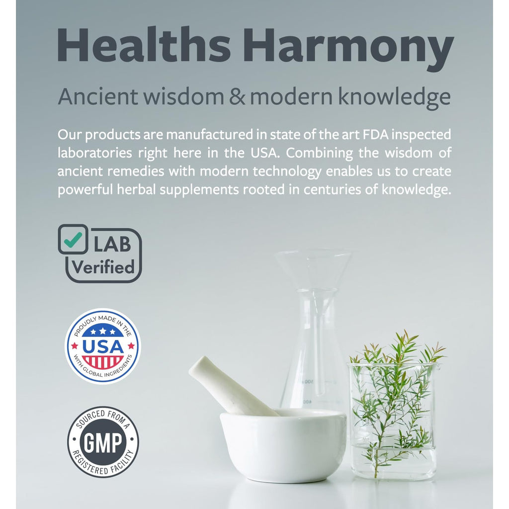USDA Organic Black Seed Oil Liquid (4 fl oz) Premium Cold-Pressed Nigella Sativa Producing Pure Black Cumin Seed Oil - Antioxidant Supplement - Vegan, Gluten-Free, & Non-GMO (No Pills or Capsules)