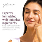 Epionce Enriched Firming Mask Hydrating Face Mask Skin Elasticity Renewal