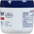 Buy now Aquaphor Healing Ointment, 14 oz. at indiglob india