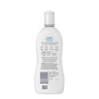 Buy now Cetaphil RESTORADERM Soothing Wash, 10 fl oz, Soothes Dry, Stressed Skin, Hypoallergenic, Soap & Paraben Free, National Eczema Association Endorsed at indiglob india