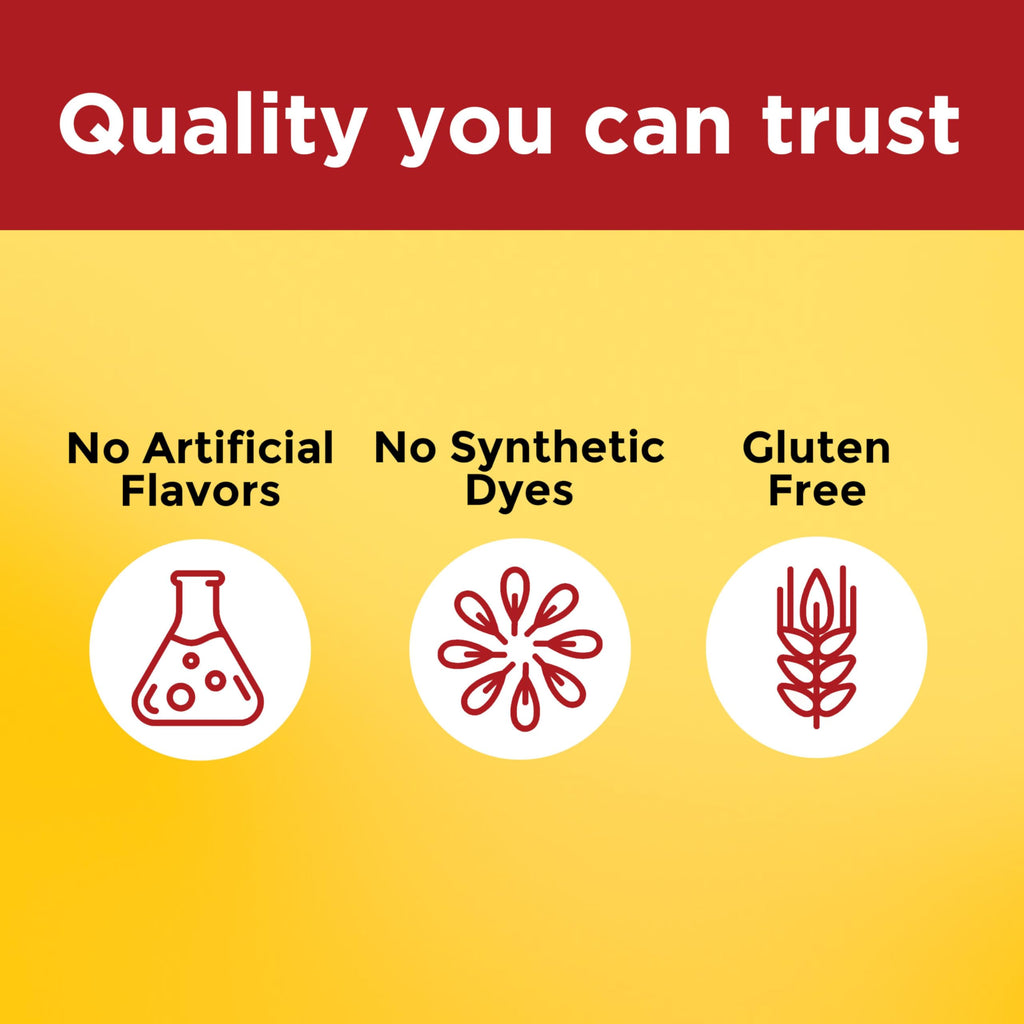Nature Made CholestOff Plus, 100 Softgels