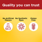 Nature Made CholestOff Plus, 100 Softgels