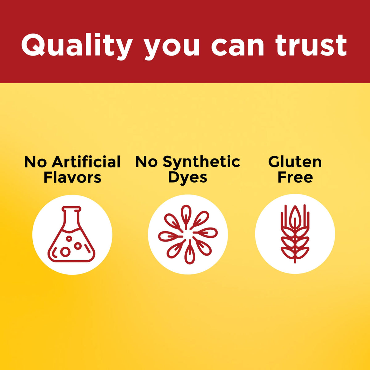 Nature Made CholestOff Plus, 100 Softgels