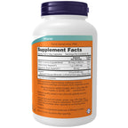 Buy now NOW Foods Supplements, Red Mineral Algae Plus Vitamin D-2, Joint Health*, 180 Veg Capsules at indiglob india