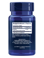 Life Extension Mega Lycopene, 90 Softgels