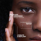 La Roche-Posay Hyalu B5 Pure Hyaluronic Acid Serum for Face, with Vitamin B5, Anti-Aging Serum for Fine Lines and Wrinkles, Plumps and Repairs Dry Skin, Safe on Sensitive Skin