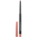 Buy now Maybelline Color Sensational Shaping Lip Liner with Self-Sharpening Tip, Magnetic Mauve, Mauve Pink, 1 Count at indiglob india