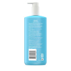 Buy now Neutrogena Hydro Boost Body Gel Cream, Hydrating Body Lotion with Hyaluronic Acid for Sensitive Skin, Fragrance-Free Hyaluronic Acid Moisturizer, 16 oz, 2 Pack at indiglob india