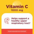 Nature Made Super C Tablets with Vitamin D3 and Zinc, 60 Tablets | Adult Vitamin C Immune Support Supplement, For Daily Immune Support and Antioxidant Support, 60 Day Supply