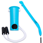 RMS Sock Aid Kit for Men and Women with Limited Mobility