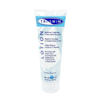 Buy now TRISWIM Swim Lotion 8.5oz | Neutralizes Chlorine, Bromine & Saltwater Odors | Hydrates & Soothes Dry Skin | Enriched with Aloe, Shea Butter & Coconut Oil | Zen Grapefruit Scent at indiglob india