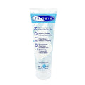 Buy now TRISWIM Swim Lotion 8.5oz | Neutralizes Chlorine, Bromine & Saltwater Odors | Hydrates & Soothes Dry Skin | Enriched with Aloe, Shea Butter & Coconut Oil | Zen Grapefruit Scent 8.5 Fl Oz (Pack of 1) at indiglob india