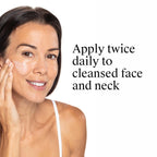 Buy now Neutrogena Rapid Wrinkle Repair Retinol Face Moisturizer, Fragrance Free, Daily Anti-Aging Face Cream with Retinol & Hyaluronic Acid to Fight Fine Lines, Wrinkles, & Dark Spots, 1.7 oz at indiglob india