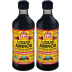 Liquid Aminos 16 oz. 16 Ounces