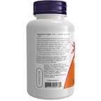NOW Foods Supplements, Niacinamide (Vitamin B-3) 500 mg, Energy Production*, 100 Veg Capsules