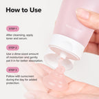 Beauty of Joseon Red Bean Water Gel Hydrating Peptide Hydro Boost Moisturizer for Acne Prone Dry Skin, Korean Skin Care for Men and Women, 100ml, 3.38 fl.oz