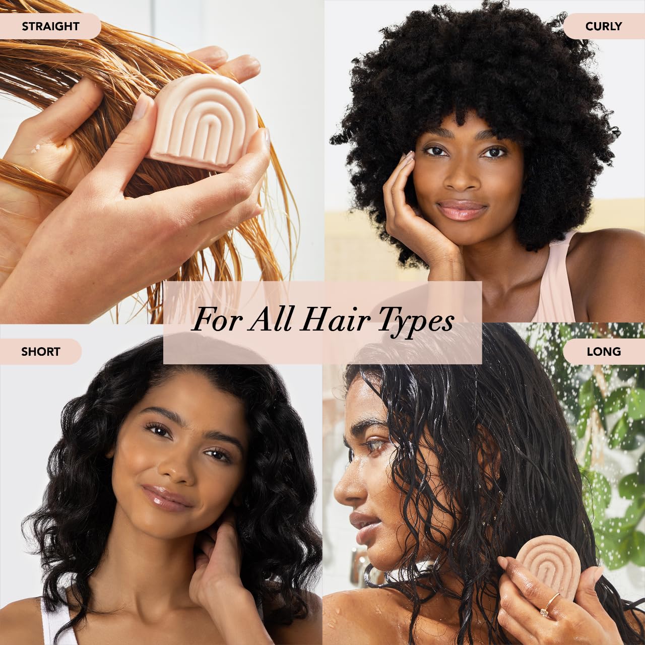 Buy now Kitsch Bond Repair Hair Mask â€“ Strengthening Bond Repair Hair Treatment to Restore and Replenish - Hair Mask for Damaged Hair & Dry - Solid Hair Care for All Hair Types - Made in USA - 2.7 oz at indiglob india