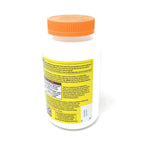 Fiber Capsules Kirkland Therapy for Regularity/Fiber Supplement, 360 capsules - Compare to the Active Ingredient in Metamucil Capsules